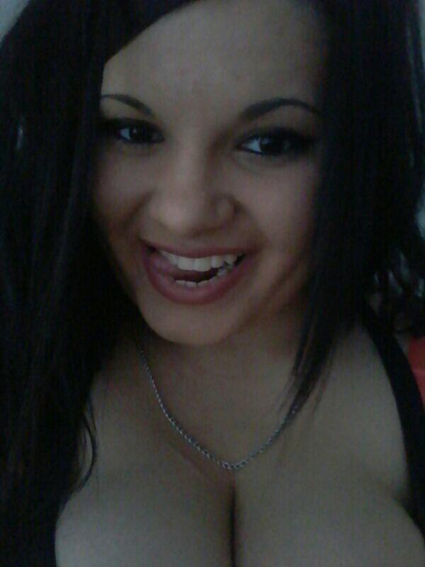 BBCqueen uit Zuid-Holland,Nederland