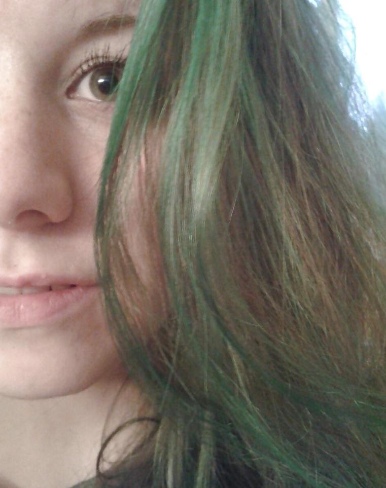 DisposableCunt uit Gelderland,Nederland