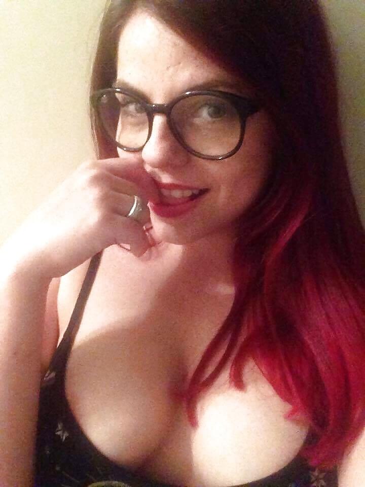 Redhead4cum uit Noord-Holland,Nederland