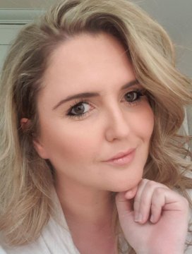 KoraMia uit Noord-Holland,Nederland